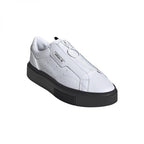 Originals Sleek Super Zip Trainers