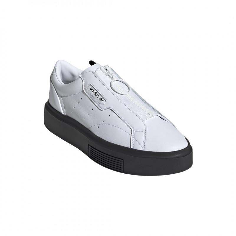 Originals Sleek Super Zip Trainers