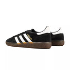 Zapatillas Originals Spezial Handball Og - Negro/Blanco