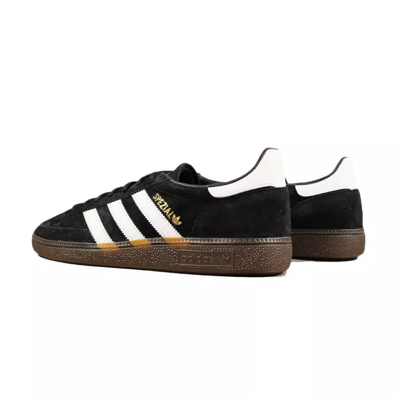 Zapatillas Originals Spezial Handball Og - Negro/Blanco