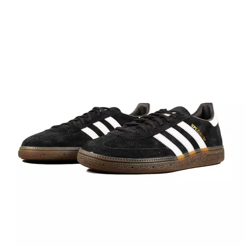 Zapatillas Originals Spezial Handball Og - Negro/Blanco