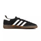 Zapatillas Originals Spezial Handball Og - Negro/Blanco