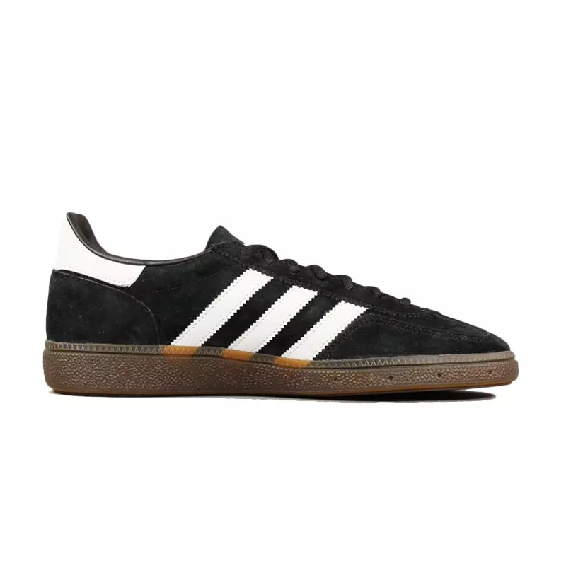 Zapatillas Originals Spezial Handball Og - Negro/Blanco