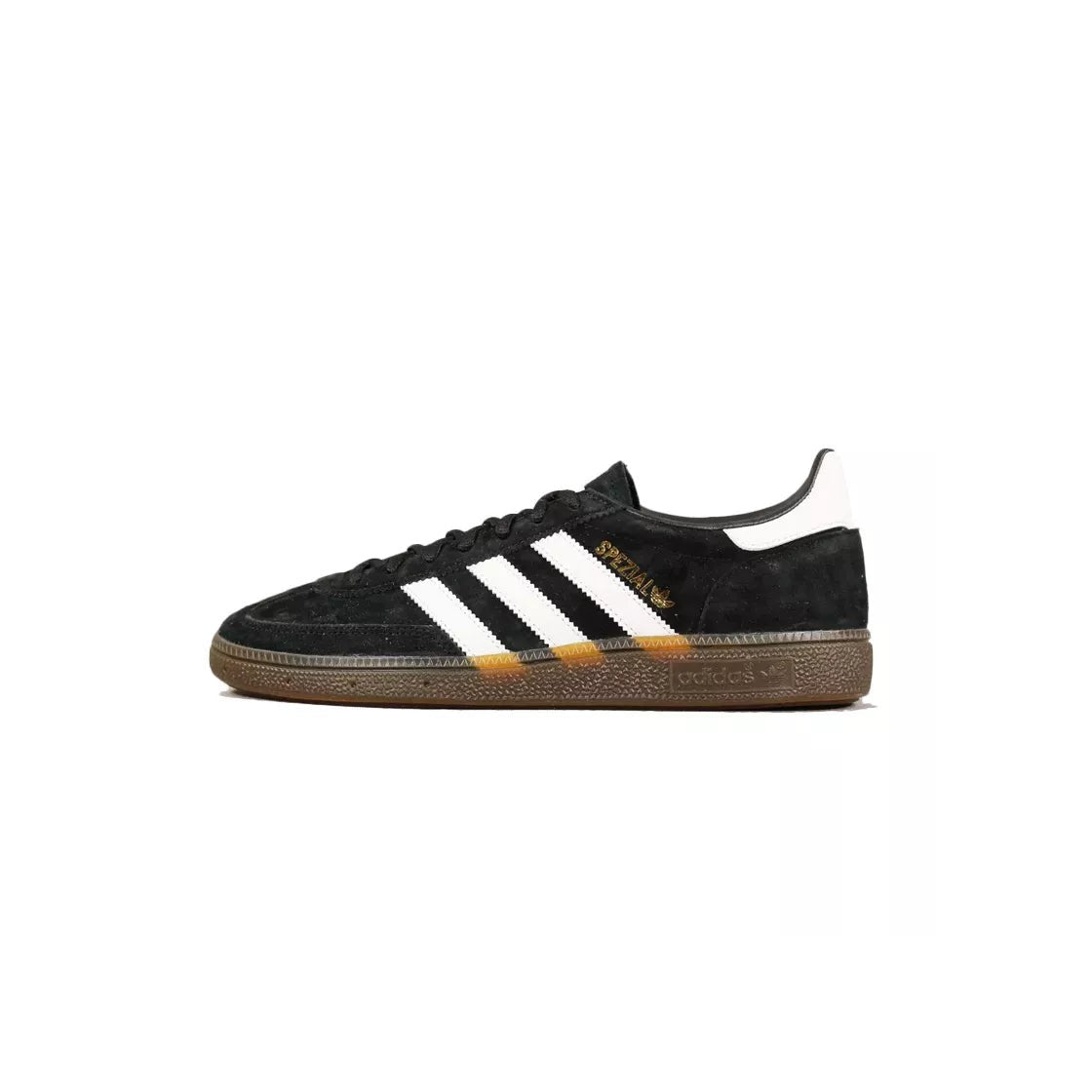 Zapatillas Originals Spezial Handball Og - Negro/Blanco