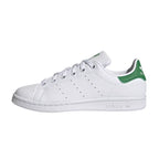 Baskets Adidas Originals Stan Smith Junior - Blanc