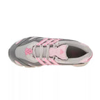 Baskets Originals W Temper Run 2 - Gris/Blanc/Rose