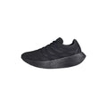 Baskets Adidas Sport Performance Adizero Aruku - Noir/Gris