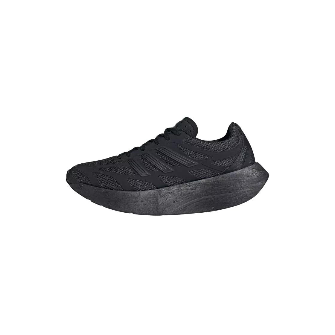 Baskets Adidas Sport Performance Adizero Aruku - Noir/Gris