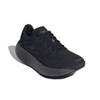Baskets Adidas Sport Performance Adizero Aruku - Noir/Gris
