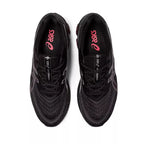 Sneakers Asics Gel Quantum 180 Vii - Nero - Uomo