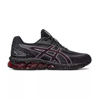 Sneakers Asics Gel Quantum 180 Vii - Nero - Uomo