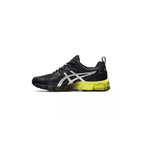 Baskets Asics Gel Quantum 180 - Noir - Homme