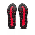 Sneakers Asics Gel Quantum 180 - Nero - Uomo