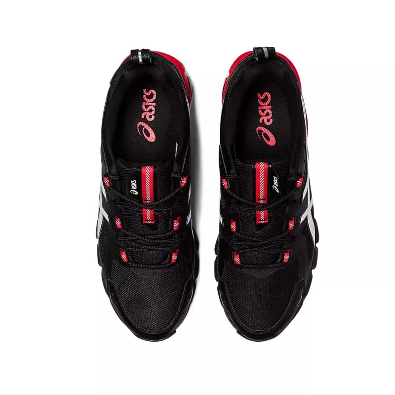 Sneakers Asics Gel Quantum 180 - Nero - Uomo