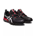 Sneakers Asics Gel Quantum 180 - Nero - Uomo