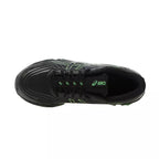Baskets Asics Gel Quantum 360 Vii - Noir - Homme