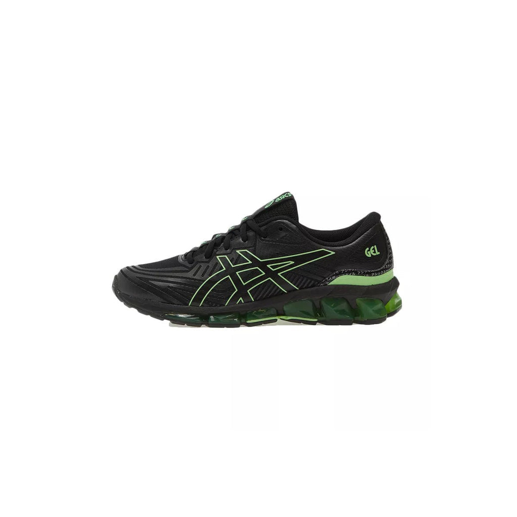 Baskets Asics Gel Quantum 360 Vii - Noir - Homme