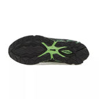 Sneakers Asics Gel Quantum 360 Vii - Nero - Uomo