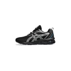 Baskets Asics GEL QUANTUM 90 IV