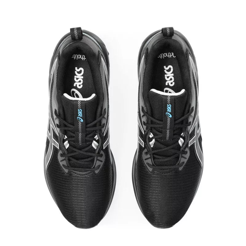 Baskets Asics GEL QUANTUM 90 IV