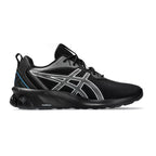Baskets Asics GEL QUANTUM 90 IV
