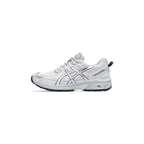 Baskets Asics Gel Venture 6 - Gris - Femme
