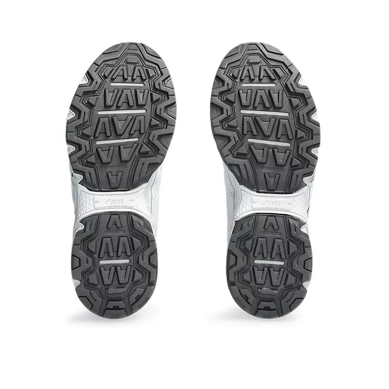 Baskets Asics Gel Venture 6 - Gris - Femme