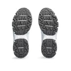 Baskets Asics Gel Venture 6 - Gris - Femme