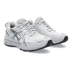 Baskets Asics Gel Venture 6 - Gris - Femme