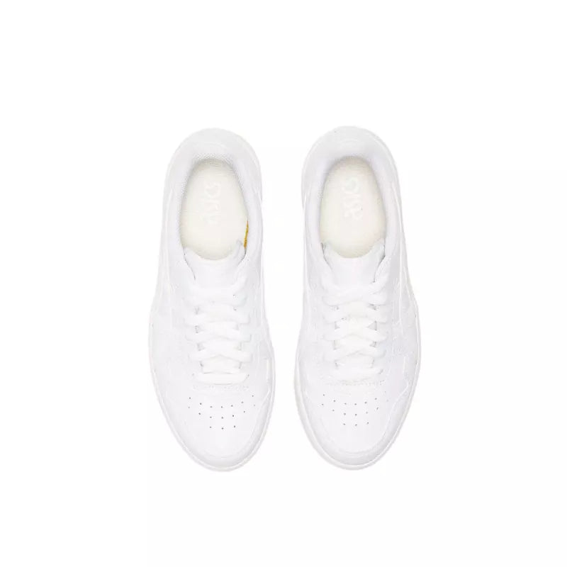 Asics - Baskets Asics Japan S Pf - Blanc - Femme