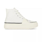 All Star Constuct Sneakers - White