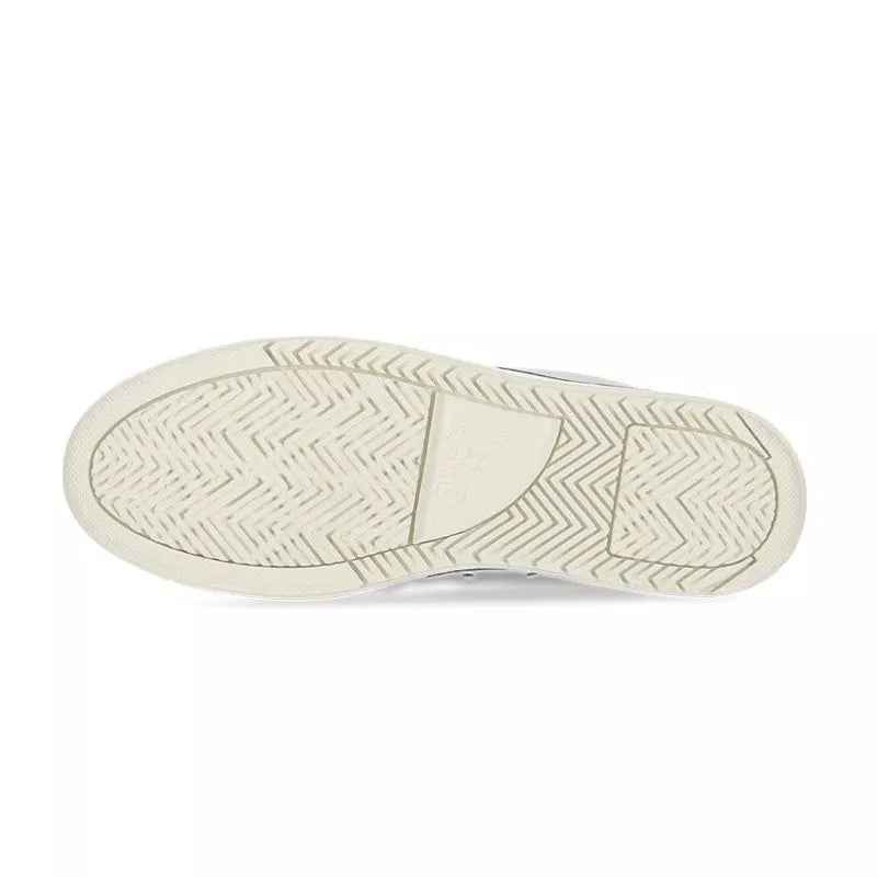 All Star Constuct Sneakers - White