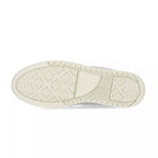 All Star Constuct Sneakers - White