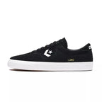Baskets All Star Lopez Pro Low - Noir/Blanc