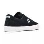 Baskets All Star Lopez Pro Low - Noir/Blanc