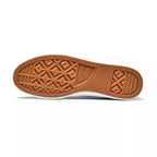 Baskets All Star Lopez Pro Low - Noir/Blanc