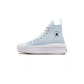 Converse All Star Move Jr Sneakers - Sky Blue/White