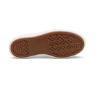 Baskets All Star Move Platform - Blanc