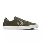 Baskets All Star Vulc Pro Ox - Vert