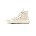Baskets Chuck 70 Hi - Blanc