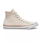 Converse - Converse Chuck 70 Hi Sneakers - Beige - Mixed