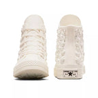 Baskets Chuck 70 Hi - Blanc