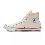 Converse - Converse Chuck 70 Hi Sneakers - Beige - Mixed