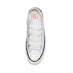 Converse Chuck 70 Lo Sneakers - White/Black
