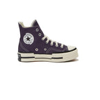 Zapatillas deportivas Chuck 70 Plus - Púrpura - Mixto