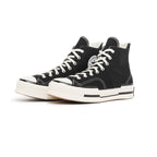 Converse Chuck 70 Plus Sneakers - Black