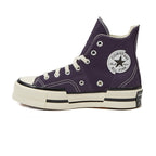 Zapatillas deportivas Chuck 70 Plus - Púrpura - Mixto