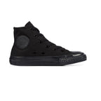Zapatillas altas Chuck Taylor All Star Mono Cadet - Negro