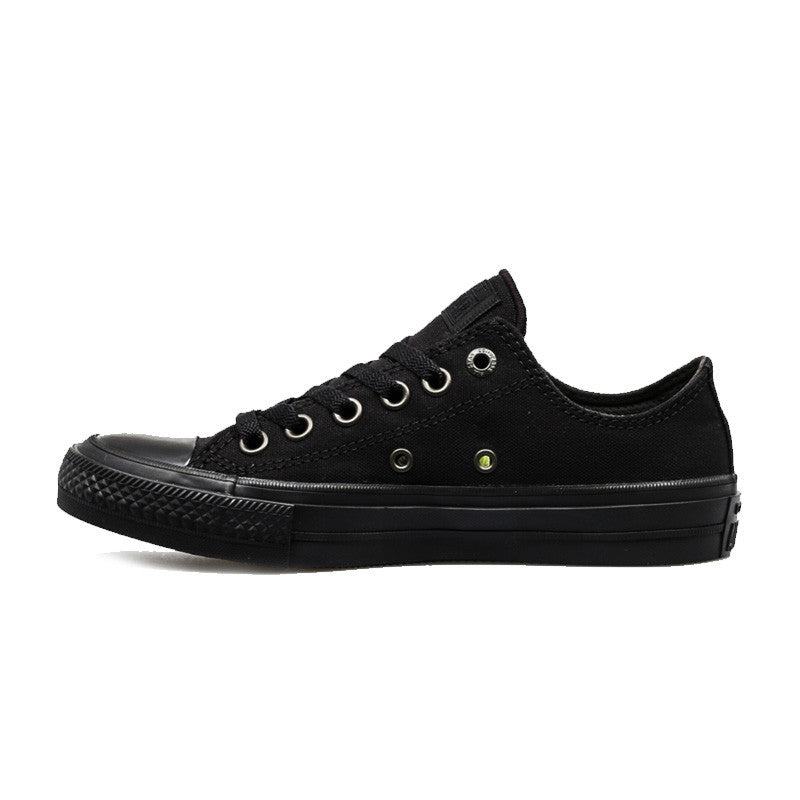 Zapatillas bajas Chuck Taylor All Star Mono Cadet - Negro