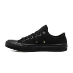 Zapatillas bajas Chuck Taylor All Star Mono Cadet - Negro